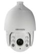 Obrázek HIKVISION IP kamera 2Mpix, H.264, 50 sn/s, zoom 25x (max 60°), Hi-PoE, DI/DO, audio, IR 150m, 3DNR, MicroSDXC, IP66