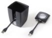 Obrázek Barco ClickShare sada - 2x tlačítko pro CS-100, CSE-200 a CSE-800, konektor USB-A a 1x organizér