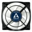 Obrázek ARCTIC COOLING Fan F9 PRO