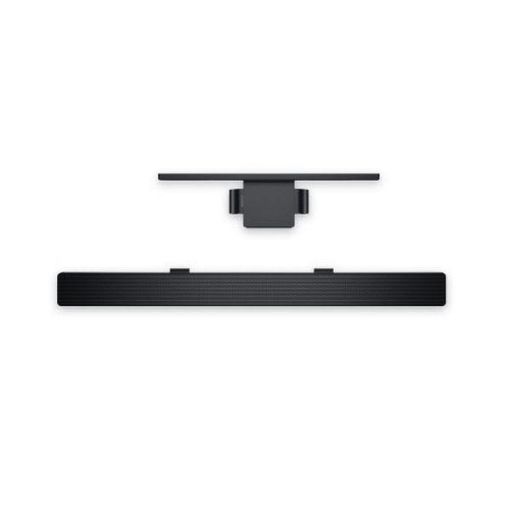 Obrázek Dell Stereo USB SoundBar AC511M for PXX19 & UXX19 Thin Bezel Displays