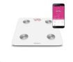 Obrázek UMAX váha Smart Scale US20M chytrá osobní váha - bluetooth, maximální zátěž 150kg