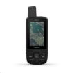 Obrázek Garmin GPS outdoorová navigace GPSMAP 66s PRO