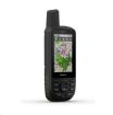 Obrázek Garmin GPS outdoorová navigace GPSMAP 66s PRO