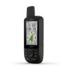 Obrázek Garmin GPS outdoorová navigace GPSMAP 66s PRO