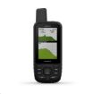 Obrázek Garmin GPS outdoorová navigace GPSMAP 66s PRO