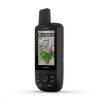 Obrázek Garmin GPS outdoorová navigace GPSMAP 66st PRO