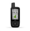 Obrázek Garmin GPS outdoorová navigace GPSMAP 66st PRO