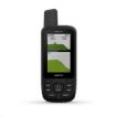 Obrázek Garmin GPS outdoorová navigace GPSMAP 66st PRO