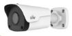 Obrázek Uniview IPC2124LR3-PF40M-D, 4 Mpix, 20 sn/s, H.265,obj. 4,0 mm (78,9°), PoE, IR 30m, IR-cut, ROI, 3DNR, IP67