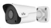 Obrázek Uniview IPC2125LR3-PF40M-D, 5 Mpix, 20 sn/s, H.265,obj. 4,0 mm (79,7°), PoE, IR 30m, IR-cut, ROI, 3DNR, IP67