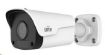 Obrázek Uniview IPC2125LR3-PF60M-D, 5 Mpix, 20 sn/s, H.265,obj. 6,0 mm (50,5°), PoE, IR 30m, IR-cut, ROI, 3DNR, IP67