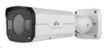 Obrázek Uniview IPC2324LBR3-SPZ28-D, 4Mpix, 20 sn/s, H.265, 2,8-12 mm (91-27°), PoE, IR 30m, IR-cut, ROI, 3DNR, Micro SDXC, IP67