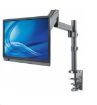 Obrázek MANHATTAN Stolní držák LCD/ TV, kloubový, pohyblivé rameno (17"-32")