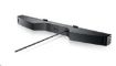 Obrázek DELL AE515M Stereo Soundbar (Skype for Business certified)