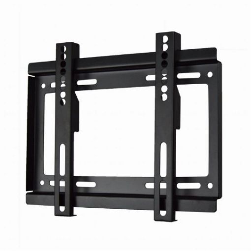 Obrázek GEMBIRD TV wall mount (fixed), 17”-37”