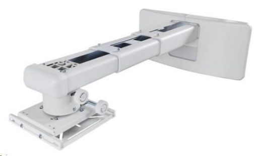 Obrázek Optoma držák OWM3000ST