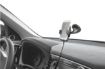 Obrázek TRUST YUDO10 Wireless Fast-charging Car Phone Holder