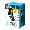 Obrázek TRUST YUDO10 Wireless Fast-charging Car Phone Holder