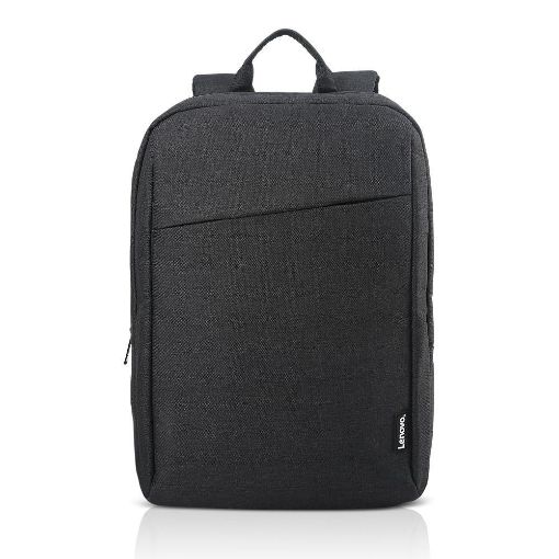 Obrázek Lenovo 15.6 Backpack B210 černý