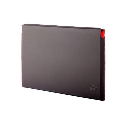 Obrázek Dell pouzdro Premier pro XPS 13 2v1 (9365), Latitude 2v1 (7389)