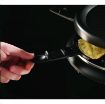 Obrázek RUSSELL HOBBS 21000 8 Multi Raclette gril