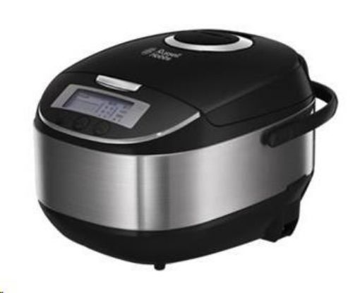 Obrázek RUSSELL HOBBS 21850 Multi vařič