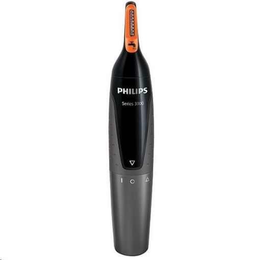 Obrázek Philips NT3160/10 Zastřihovač chloupků