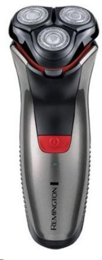 Obrázek REMINGTON PR 1350 Pánský holící strojek rotační
