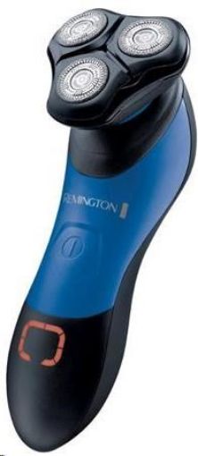 Obrázek REMINGTON XR 1450 Pánský holicí strojek rotační