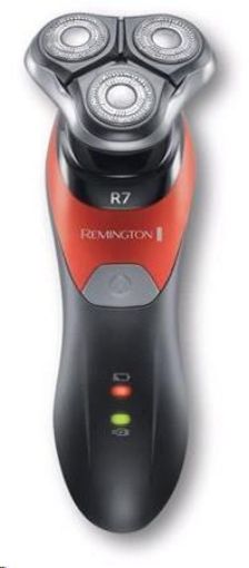 Obrázek REMINGTON XR 1530 Pánský holící strojek rotační