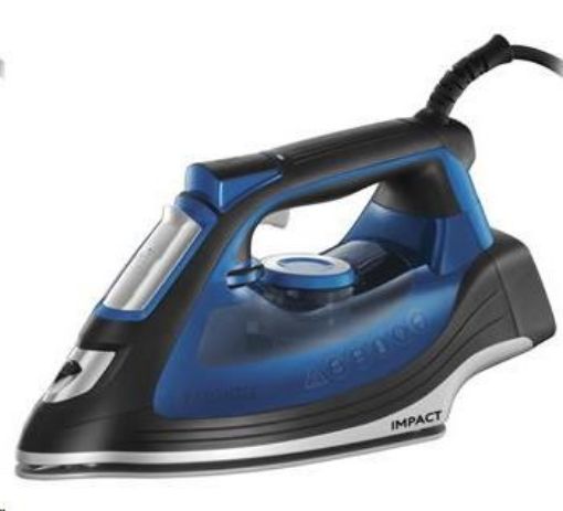 Obrázek RUSSELL HOBBS 24650 Žehlička na prádlo Impact Iron