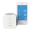 Obrázek iHealth VIEW BP7s chytrý zápěstní měřič krevního tlaku