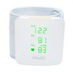 Obrázek iHealth VIEW BP7s chytrý zápěstní měřič krevního tlaku