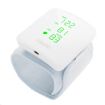 Obrázek iHealth VIEW BP7s chytrý zápěstní měřič krevního tlaku