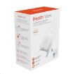 Obrázek iHealth VIEW BP7s chytrý zápěstní měřič krevního tlaku