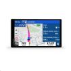 Obrázek Garmin GPS navigace Garmin DriveSmart 55T-D WIFI Europe45