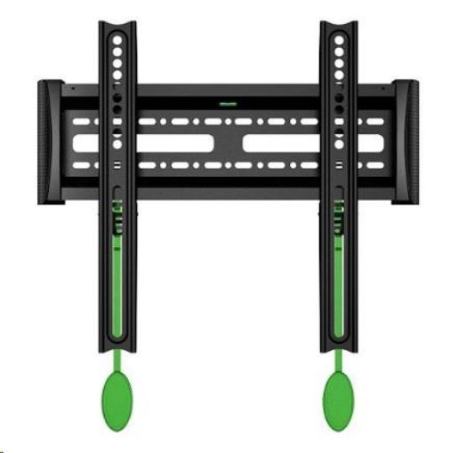 Obrázek Držák Tv Fiber Mounts C2F