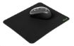 Obrázek TRUST podložka pod myš Eco-friendly Mouse Pad - black