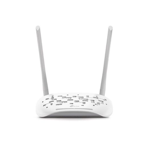 Obrázek TP-Link TD-W9960 VDSL router 300Mbps