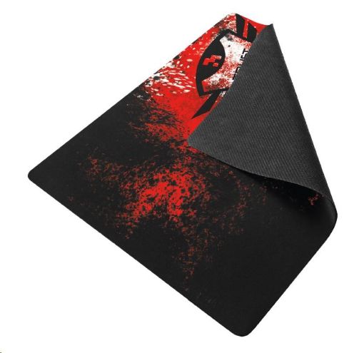 Obrázek TRUST podložka pod myš GXT 754-P Gaming Mouse Pad