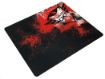 Obrázek TRUST podložka pod myš GXT 754-P Gaming Mouse Pad