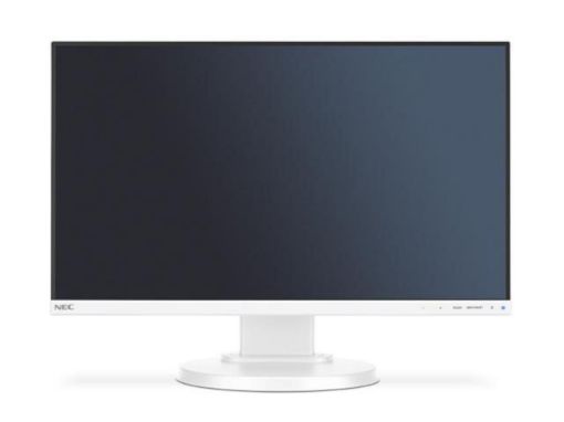 Obrázek 22" LED NEC E221N,1920x1080,IPS,250cd,110mm,WH