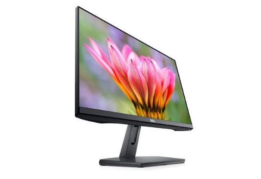 Obrázek DELL SE2219H 21,5" WLED 1920x1080/3000:1/12ms/VGA/HDMI/cerny