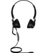 Obrázek Jabra náhlavní souprava Engage 50, USB-C, stereo