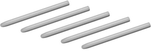 Obrázek Wacom Standard White Nibs (5 pack)