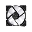 Obrázek FRACTAL DESIGN ventilátor 120mm Prisma AL-12 ARGB PWM