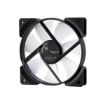 Obrázek FRACTAL DESIGN ventilátor 120mm Prisma AL-12 ARGB PWM