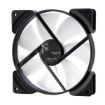 Obrázek FRACTAL DESIGN ventilátor 140mm Prisma AL-14 ARGB PWM