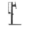 Obrázek DELL Micro Form Factor All-in-One Stand - MFS18 CUS KIT