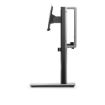 Obrázek DELL Micro Form Factor All-in-One Stand - MFS18 CUS KIT